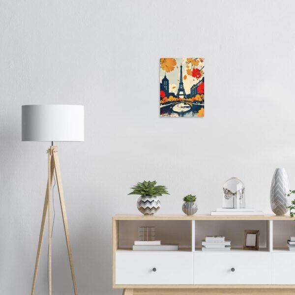 66a3b189-fc95-4f65-beef-a771d701e7c1