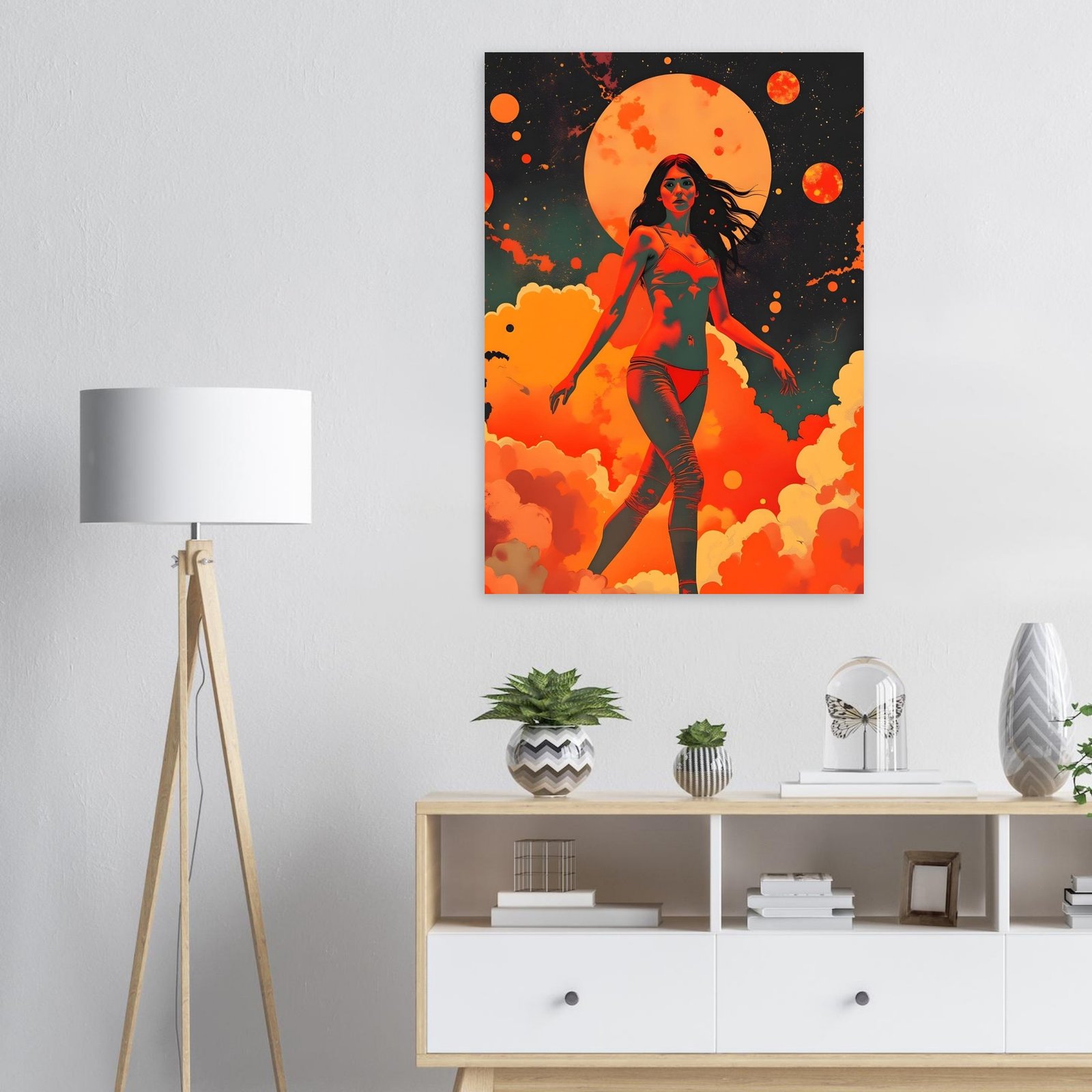 6702ca92-1ed9-49e3-a786-0fdcc89f2737