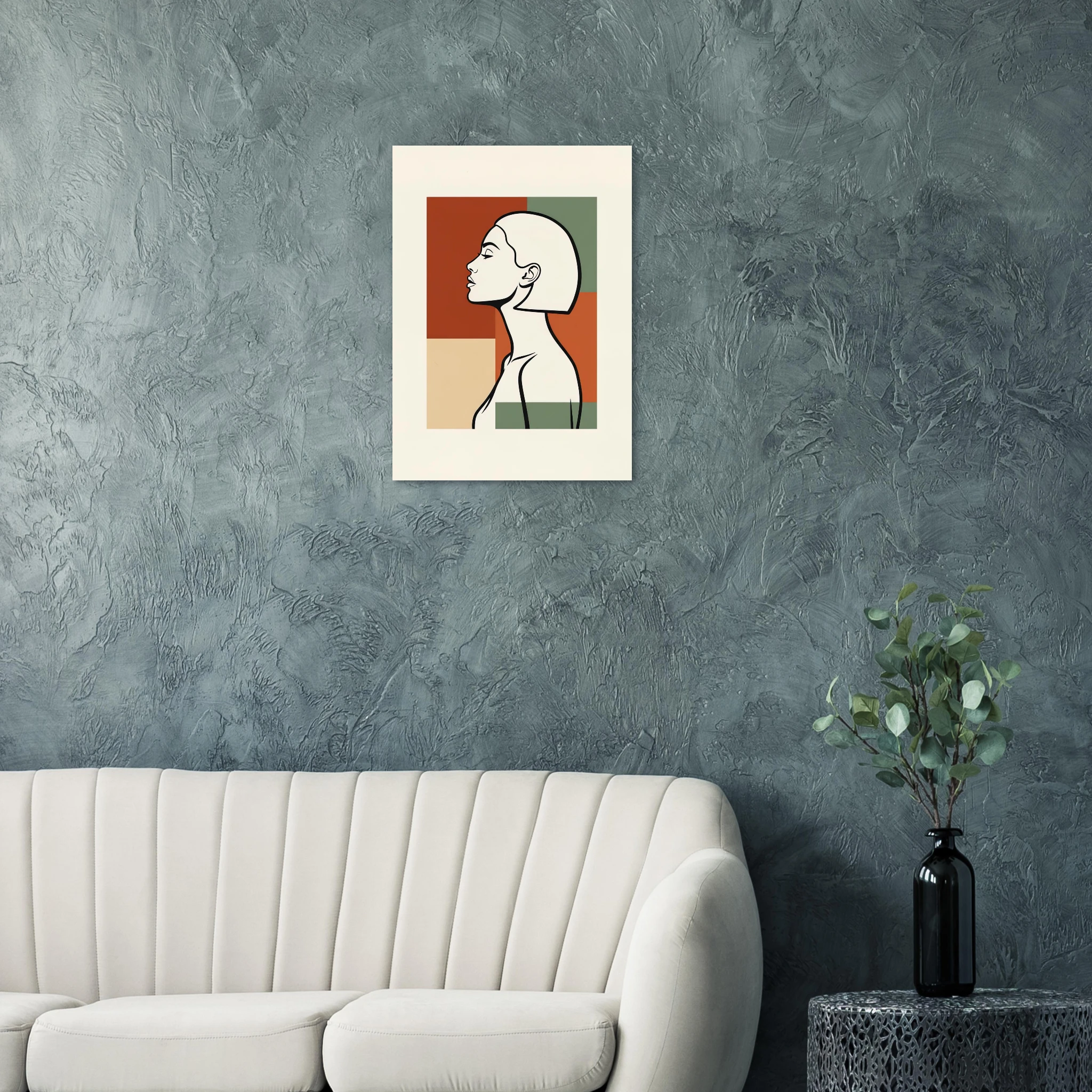 6c6ba880-d0c2-4d1d-9a61-5e55c0f32821