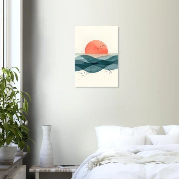 6d5b07c5-76bd-4868-912c-8e8ae6ec13ae