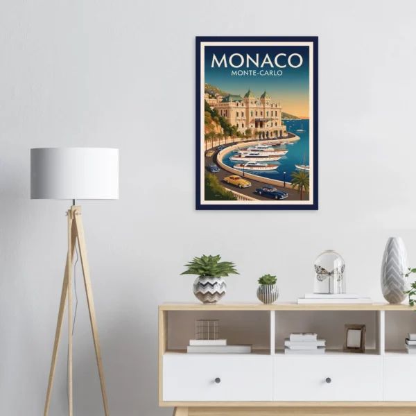 6d5f8da0-6c75-4ada-be17-563a78fabb9f