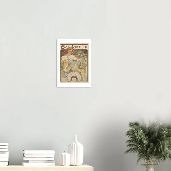 6e12e1ab-a677-4edf-9d4e-040f949e0d1d