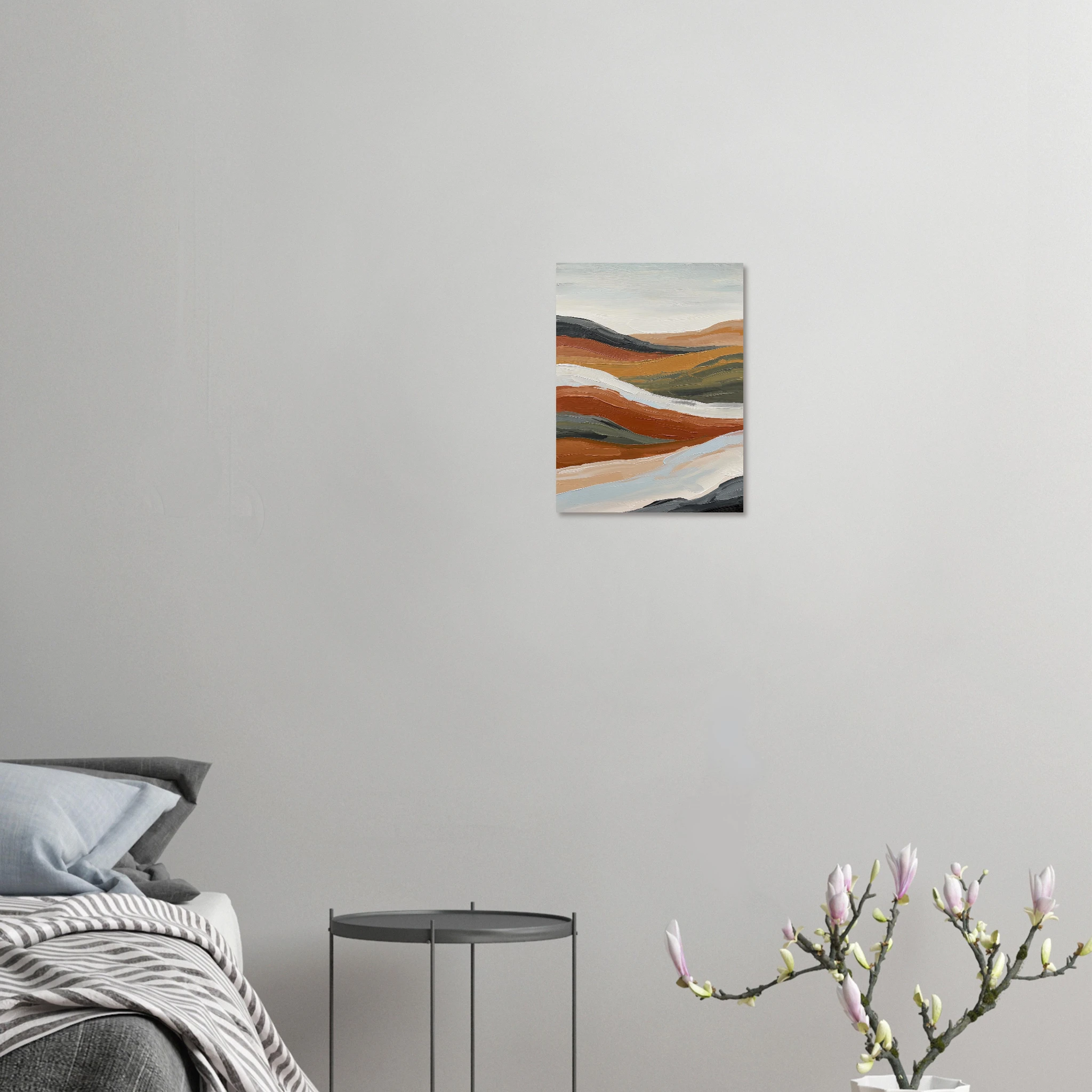 7229e25d-27b0-433f-9d44-61c1a029fc3e