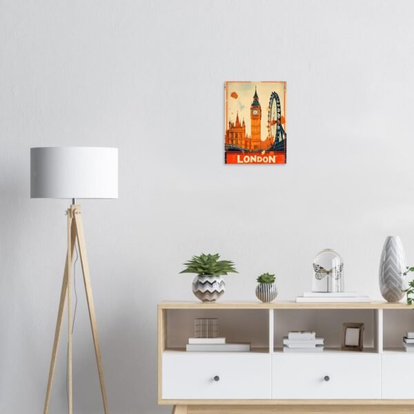 7473a06d-d849-4b9d-9427-3341bd595d60