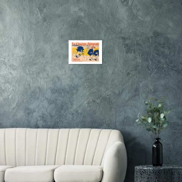 76260ca0-f57d-4e13-a537-9188304b241a