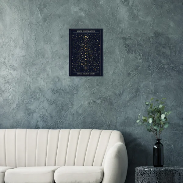 774f3644-7ba2-4431-8fb2-bb918d8130c7