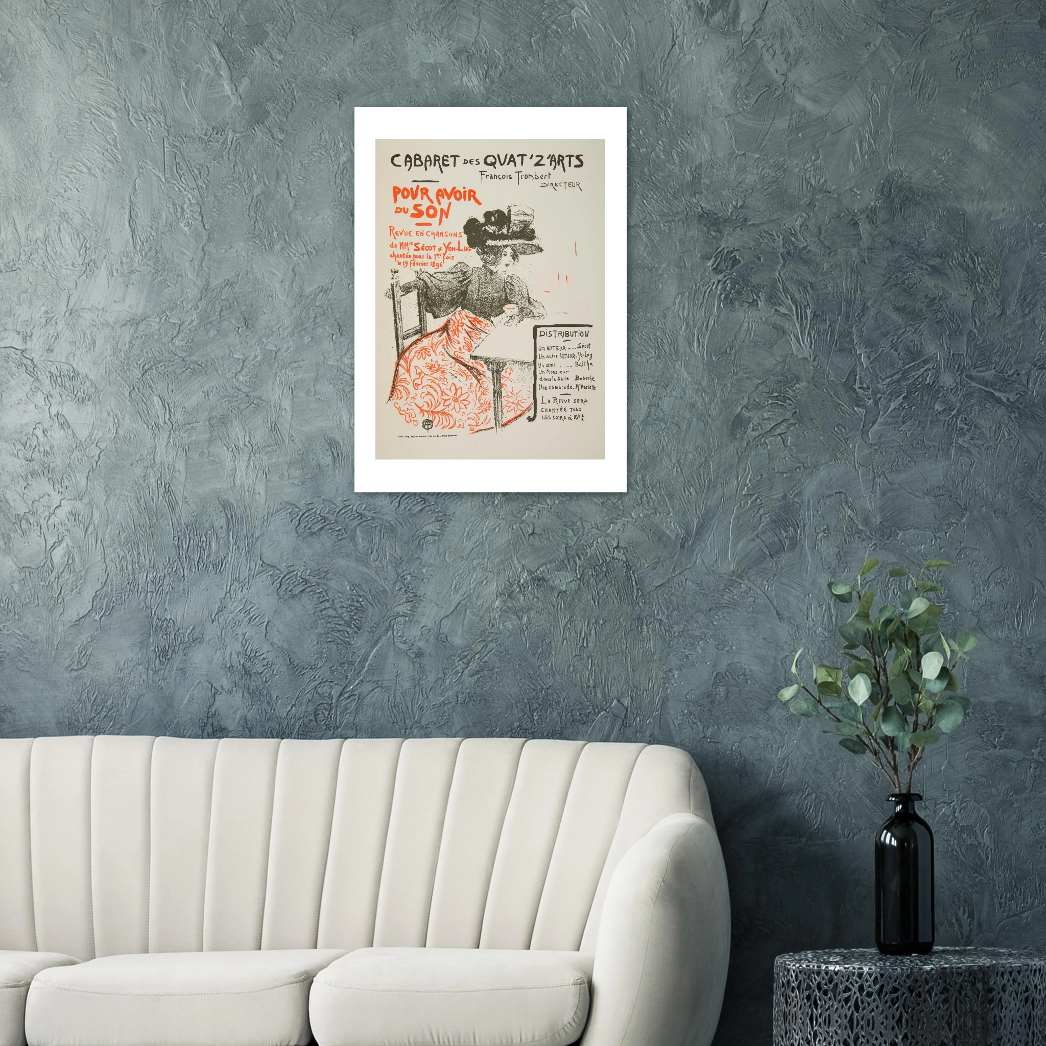 79455bd2-b828-4748-8268-86491987bb86