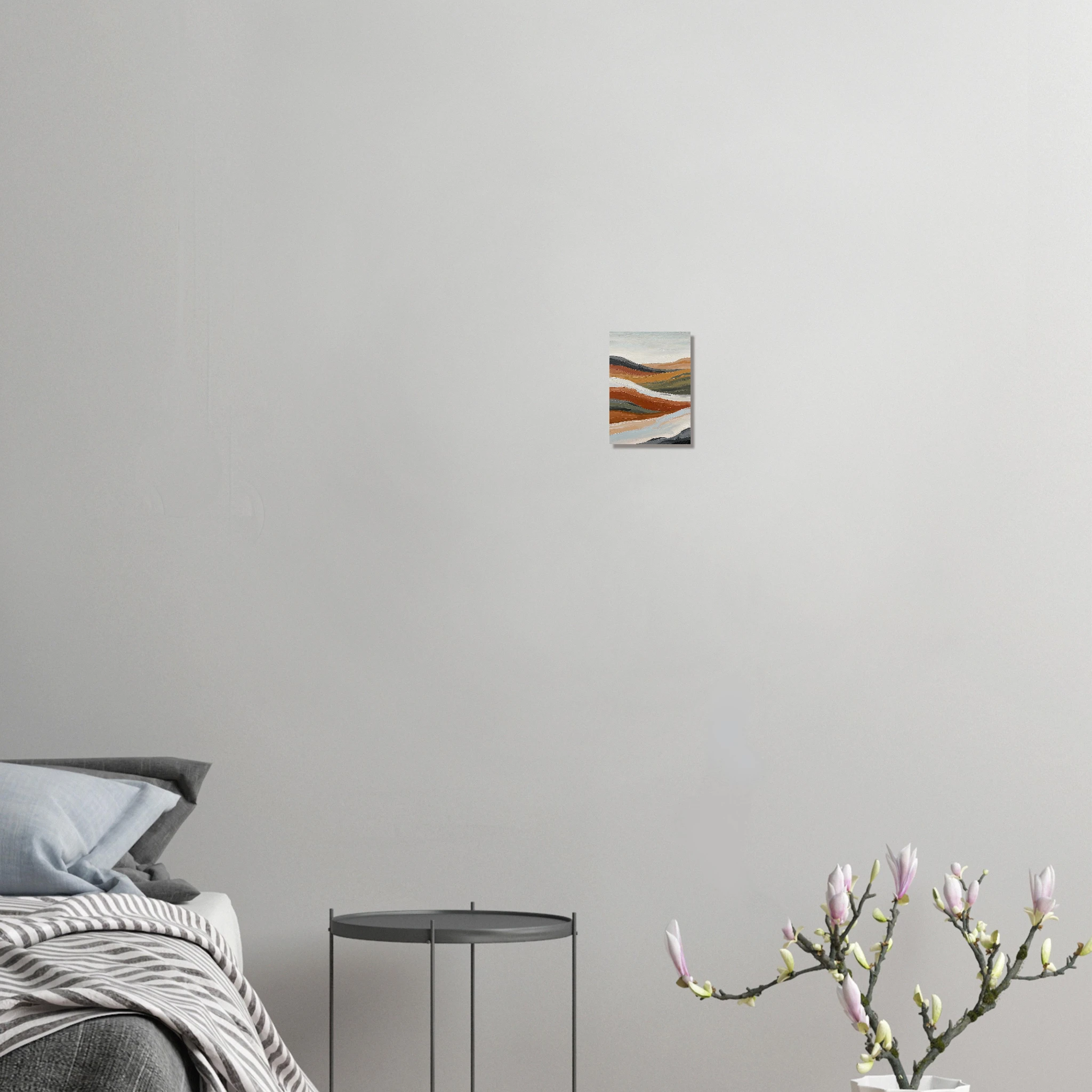 7a44e5f2-49df-4d88-a073-ee83cf187760