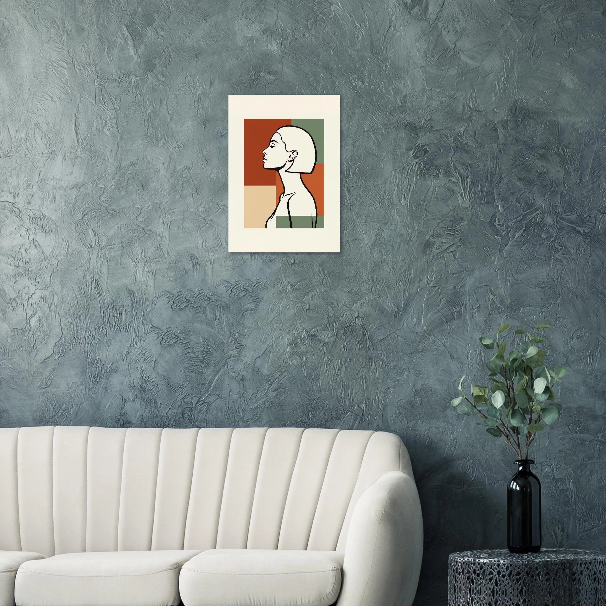 7c9e3217-1e8c-4747-931f-2dcef7938dec