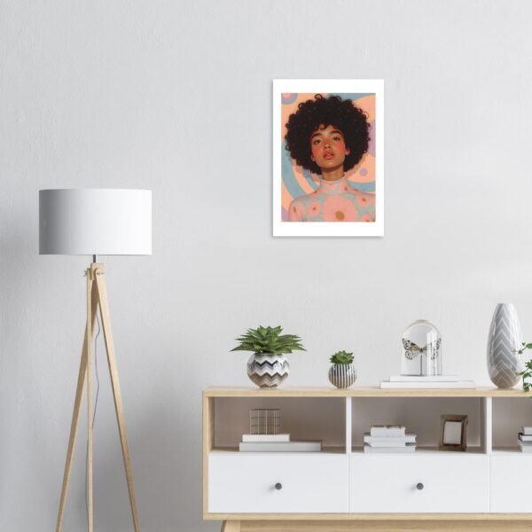 7cfd6f7d-ddf2-4a6f-a787-fa6c04712cd0