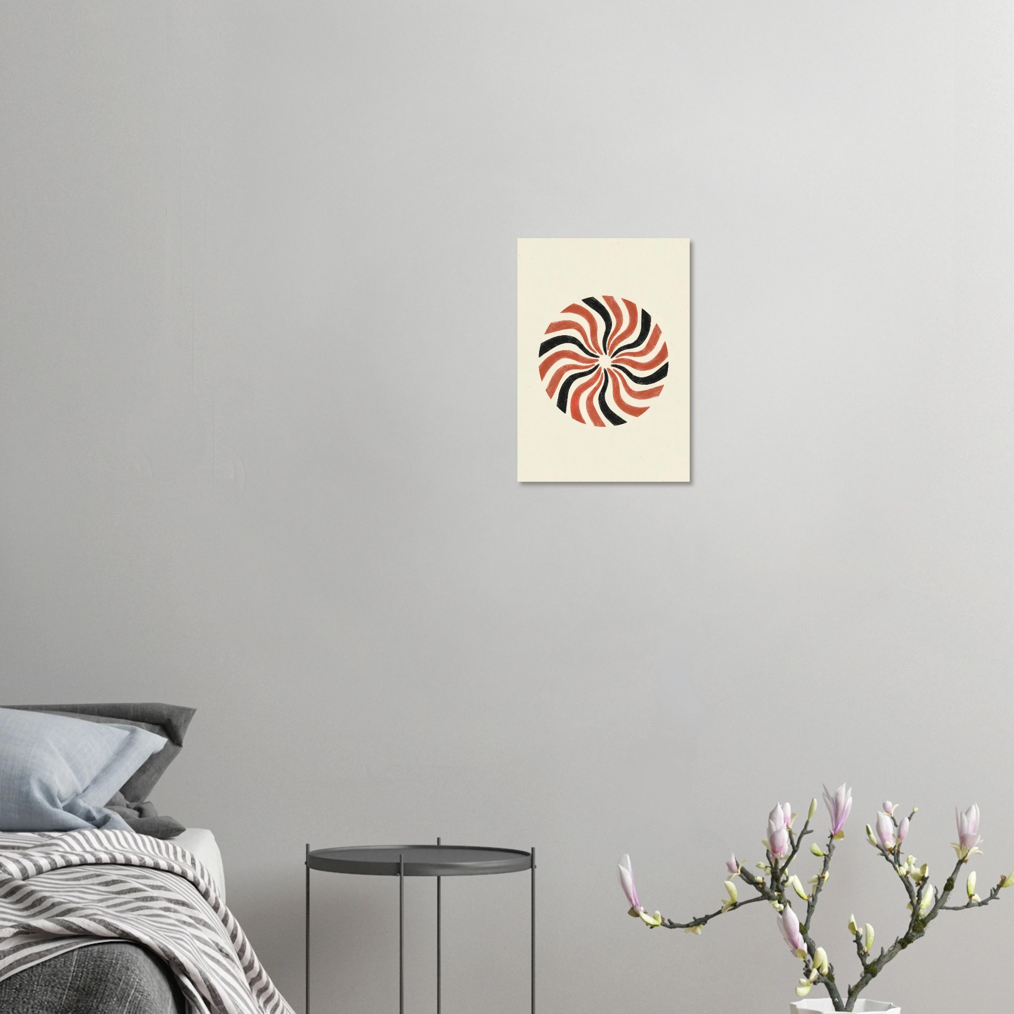 7d6b3cdb-f079-4983-ad66-1aba37c8ab8a