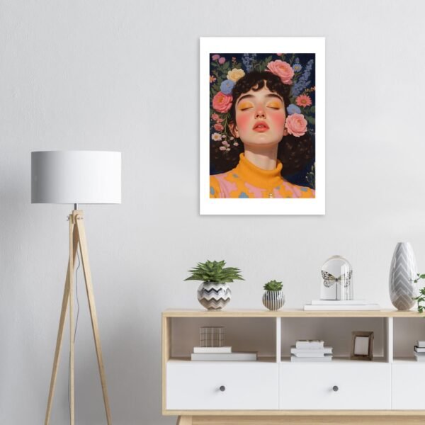 84afddee-43ad-48fe-8e45-8e05a32fe3ba