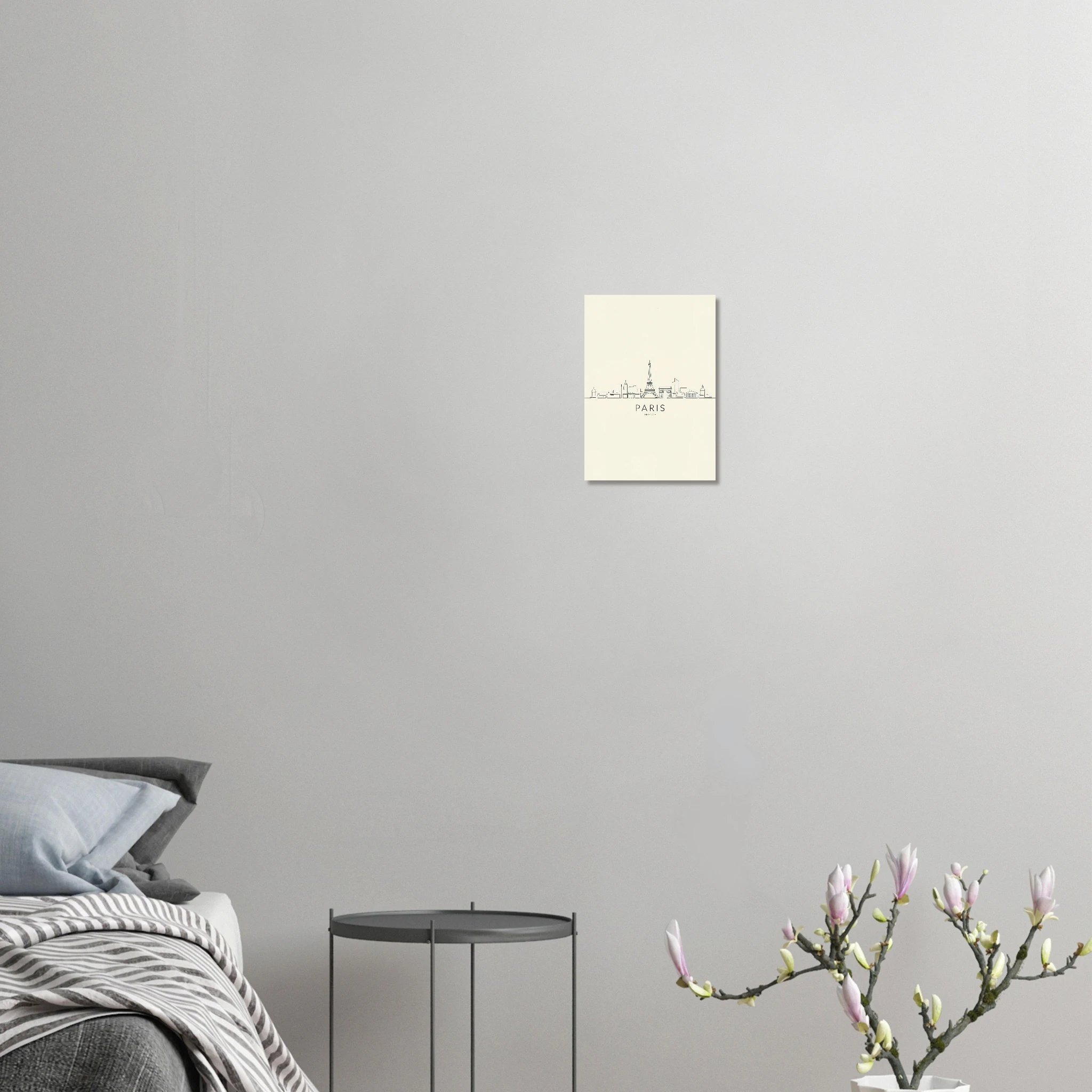 86f7b001-230c-4d01-bd13-3fa702fec36f