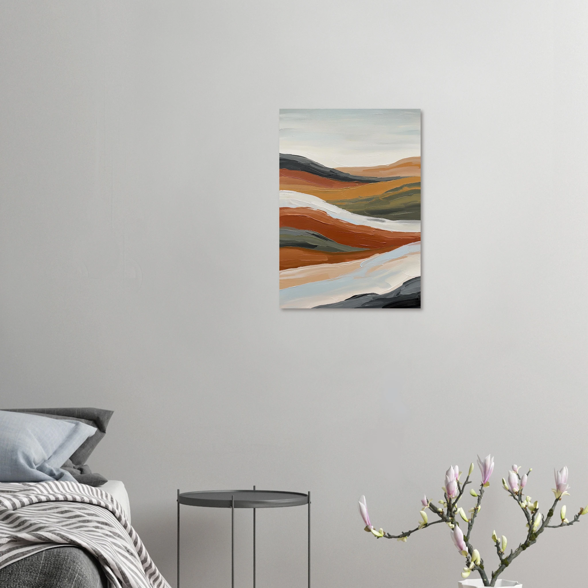 871a6ffe-a0c1-4e15-bfae-8e919bda267d