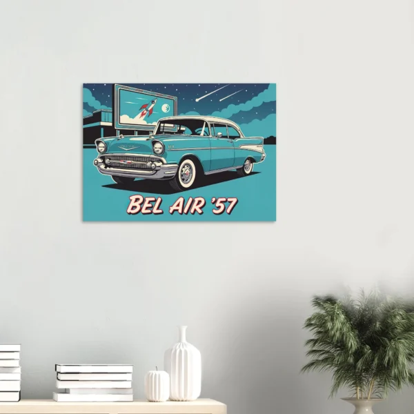 898d9c78-f7e0-4d88-b0e6-3cbafdb27611