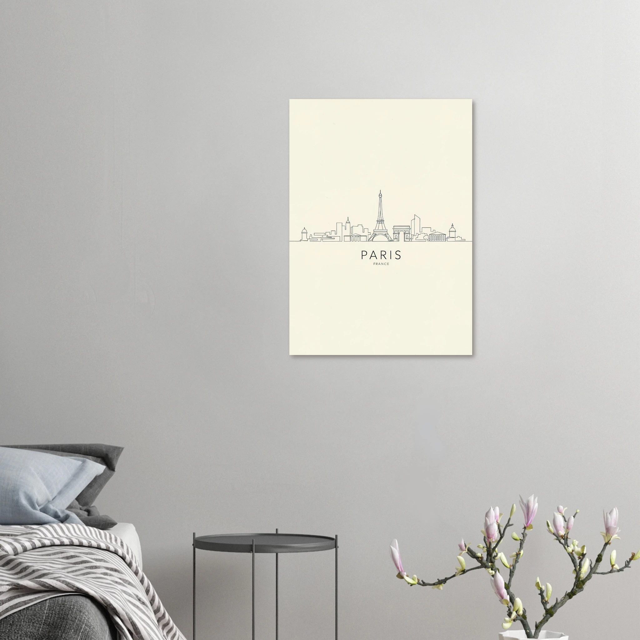 8ae55c38-0873-49fd-ba96-b55efc68d10a