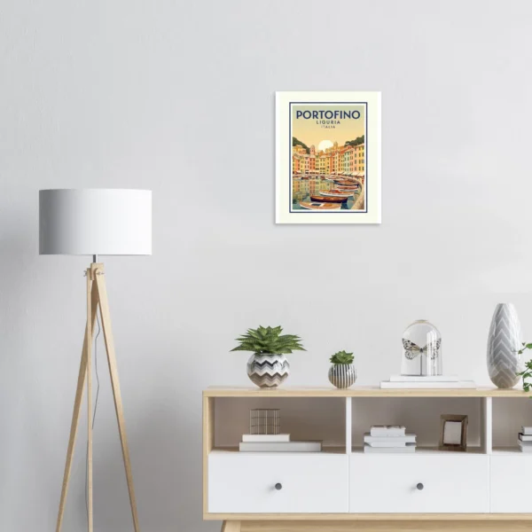 915566b6-d890-4e77-b870-8bc58a55fc4d