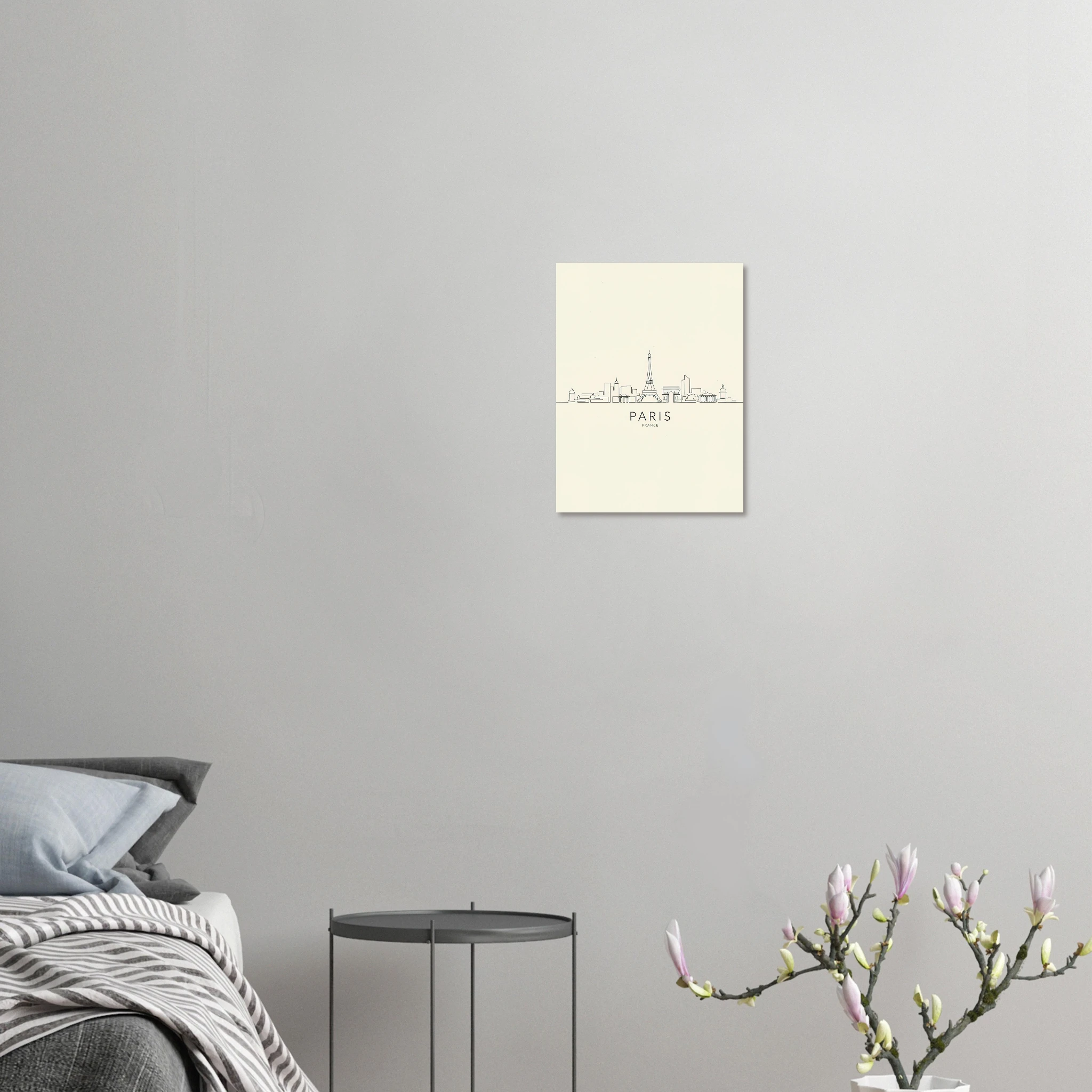 92419eb8-c991-4bf5-b316-b478c8ac1078