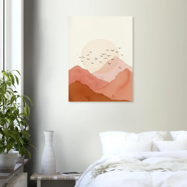 939e91c9-896b-4958-b992-52ec3431fc88