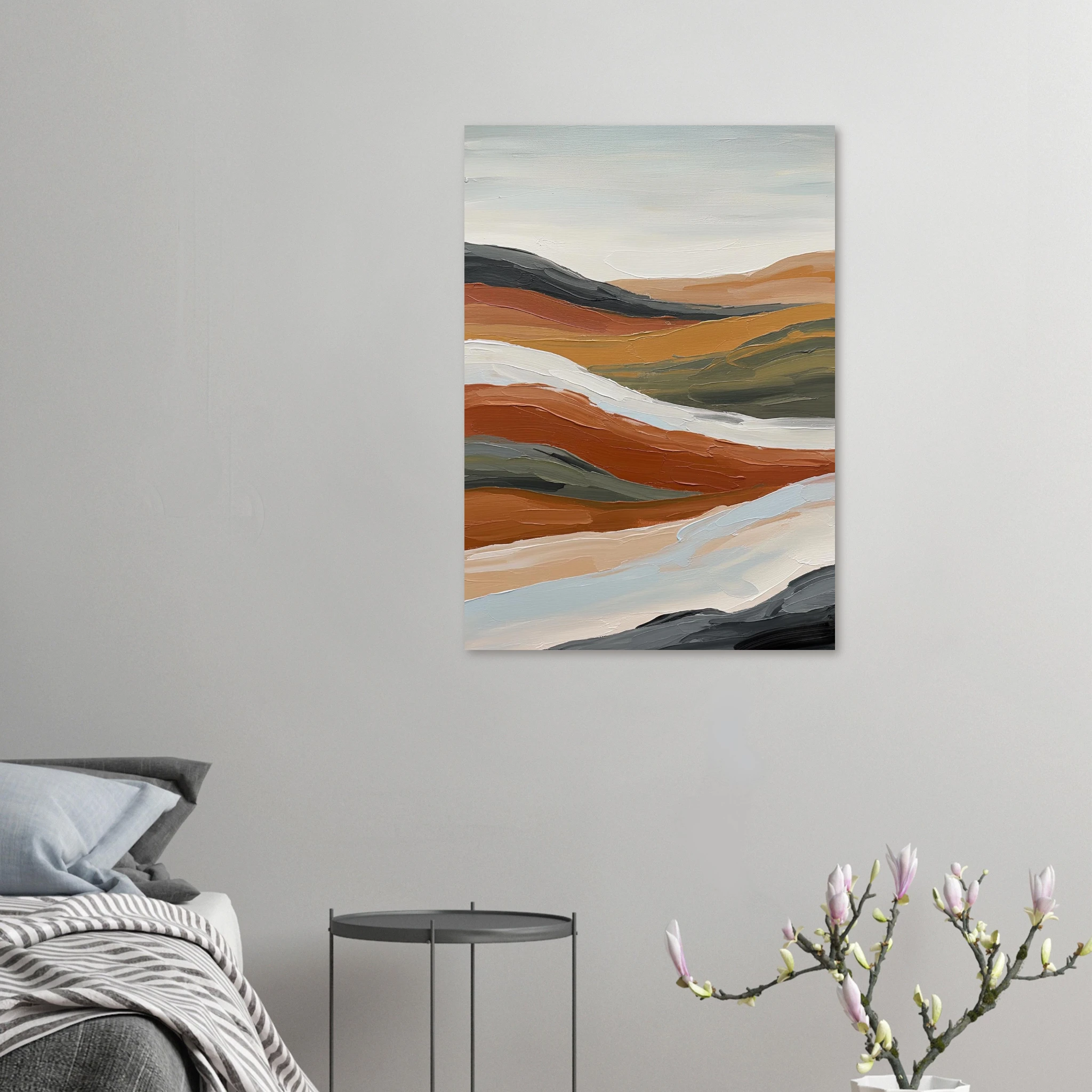 96eb62a5-8a46-4abc-993e-9b2d4743a506