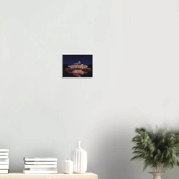 97b4e1b0-fb9e-4b40-a79d-fd64b6e55cef