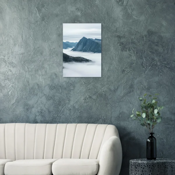 9aedd2bd-0611-4cfc-83db-33cb3ba4459c