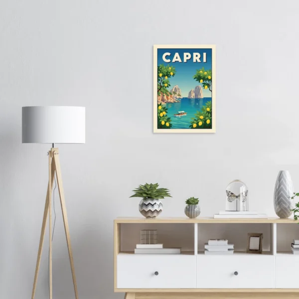 9c46feab-d0fb-432a-ba27-9a14baee0dea