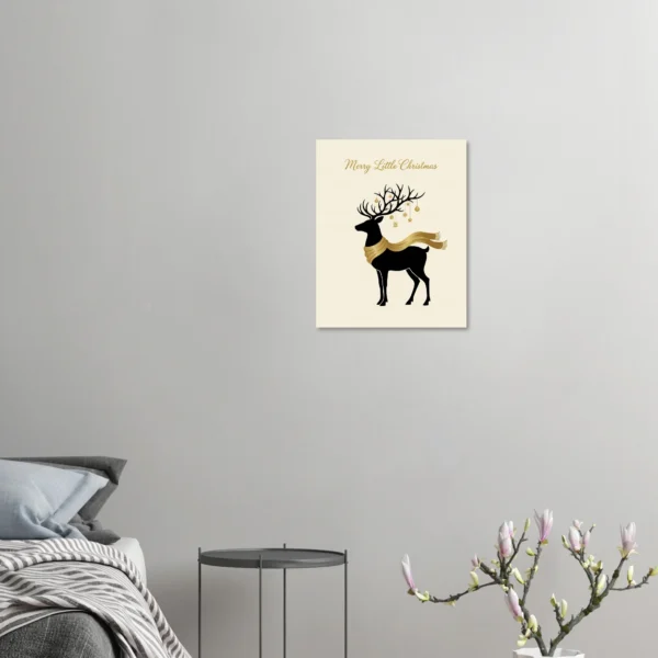 9c88d916-aaa1-403f-864a-69fd5610d2e6