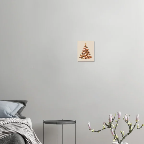 9e0ef9df-5b7e-4aeb-ba1b-af7b2538f7ad