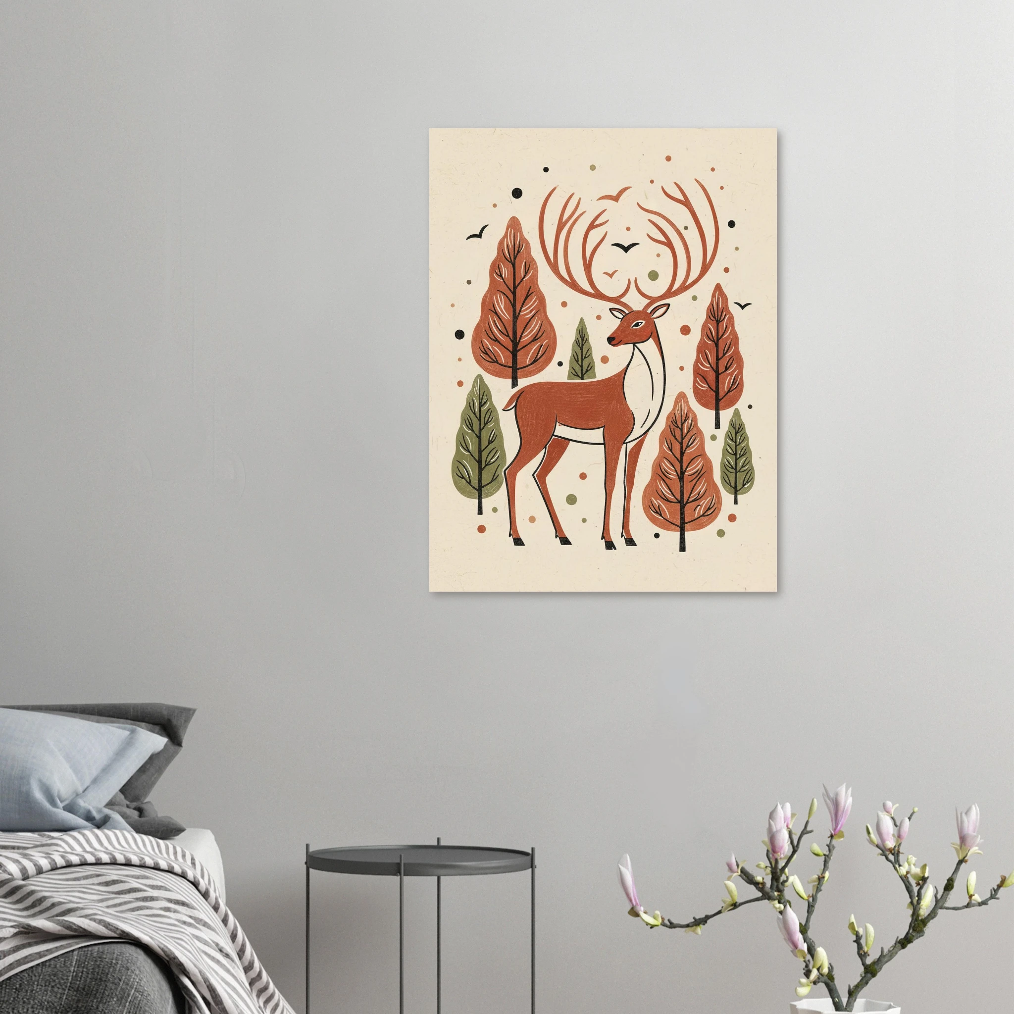 9ee6f760-2c85-49a4-9ef4-650532b9cb6f