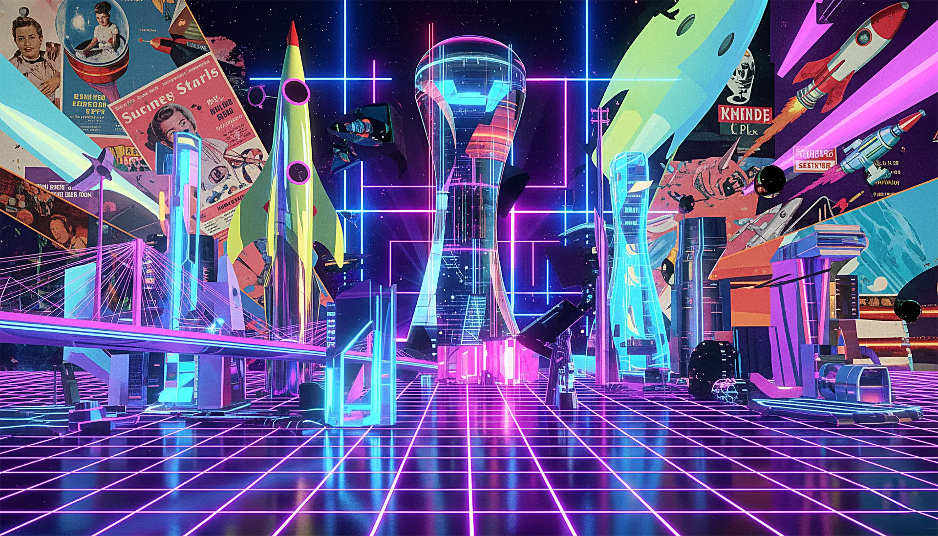 Por qué está resurgiendo