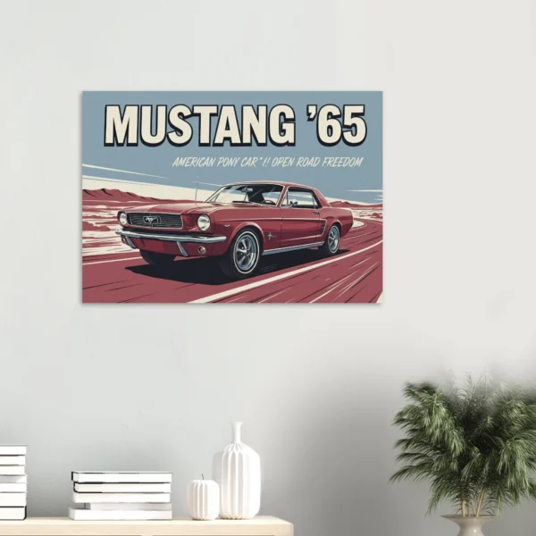 a1ef9c3c-ac0e-4717-b364-a9ce249914c2