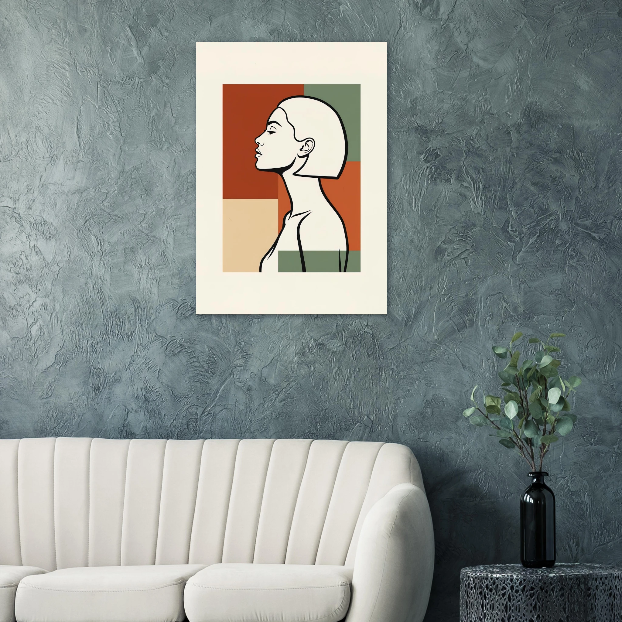 a35fd276-e41b-4b05-b01b-c294084e1eef