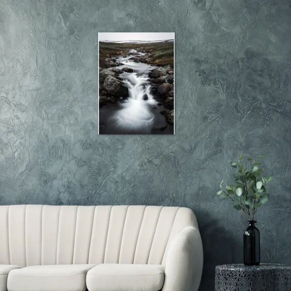 a474d91d-2828-44b0-a25f-76d4a762ea64