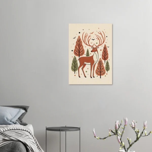 a829a884-407f-4c4f-a8b3-252f2dfb874c