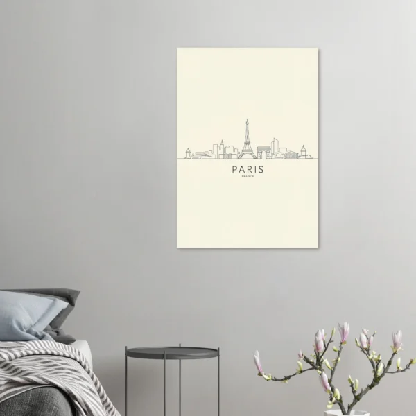 ab653910-a575-495f-a6e4-f28fe42b2691