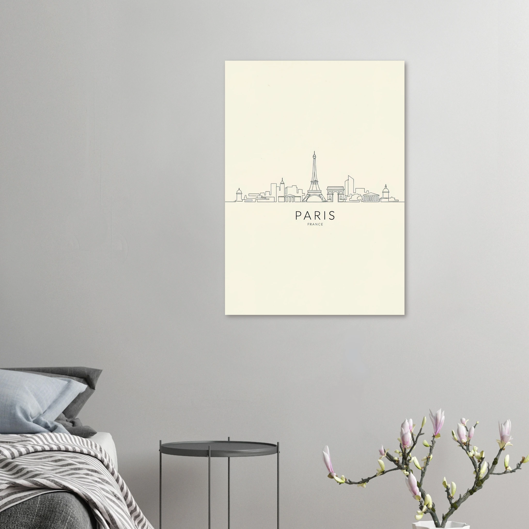 ab653910-a575-495f-a6e4-f28fe42b2691