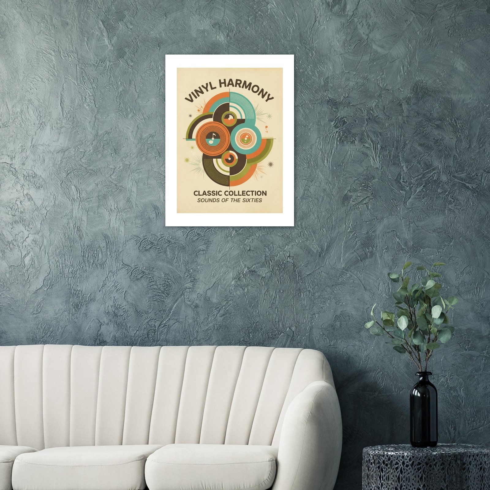 ae664c7e-6dd8-40a1-82d5-32e5760b56c5