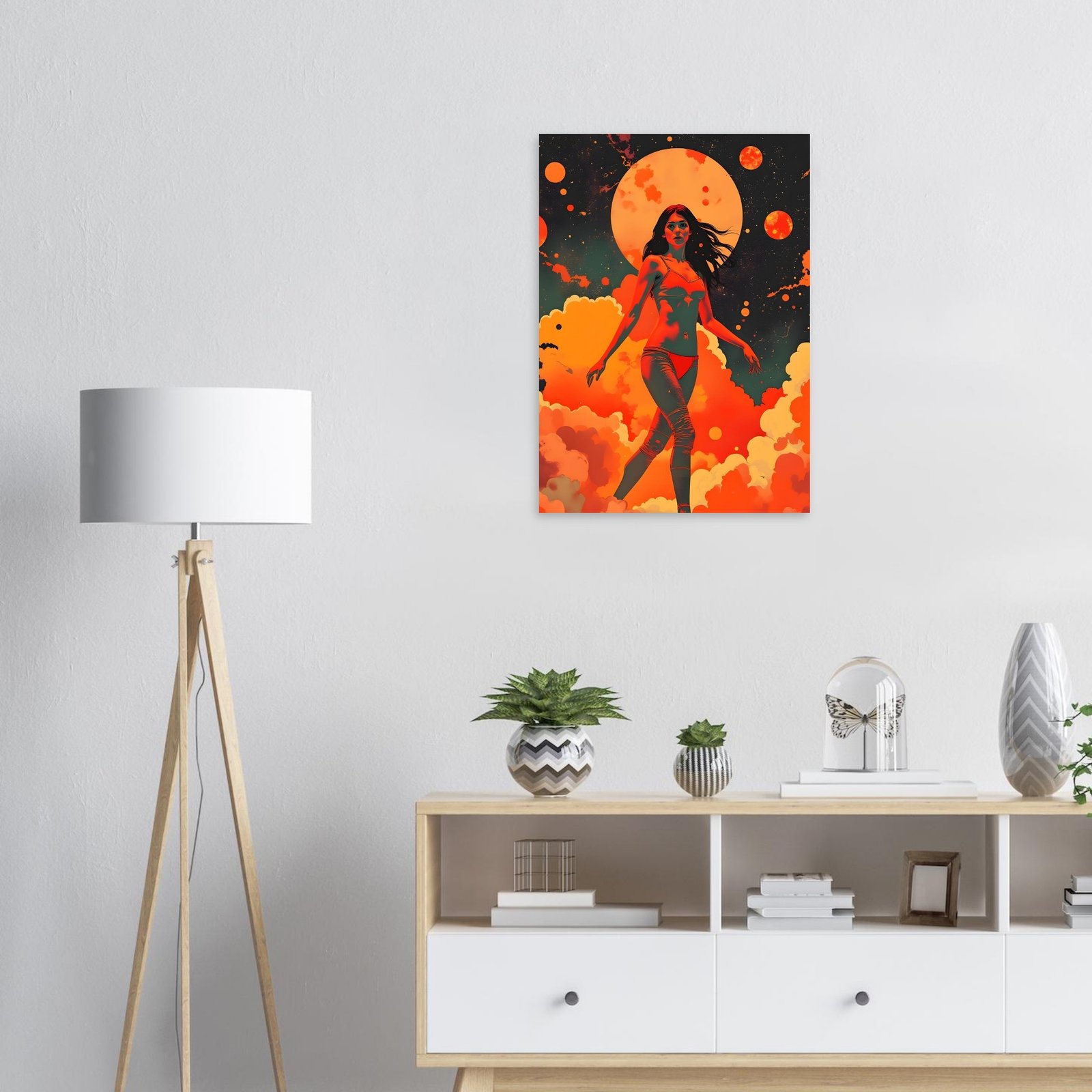 b13babcb-935b-4855-8afa-9a9b7c1f59ea