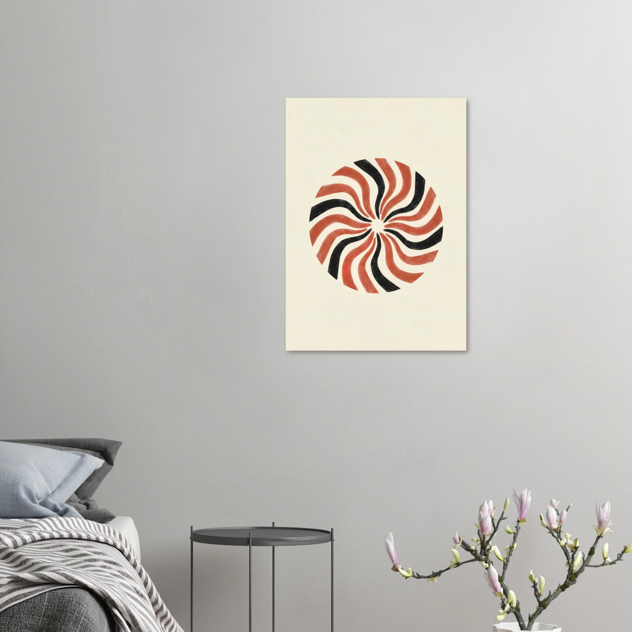 b1bddb15-3f5b-42a8-a673-f3d55c86be06