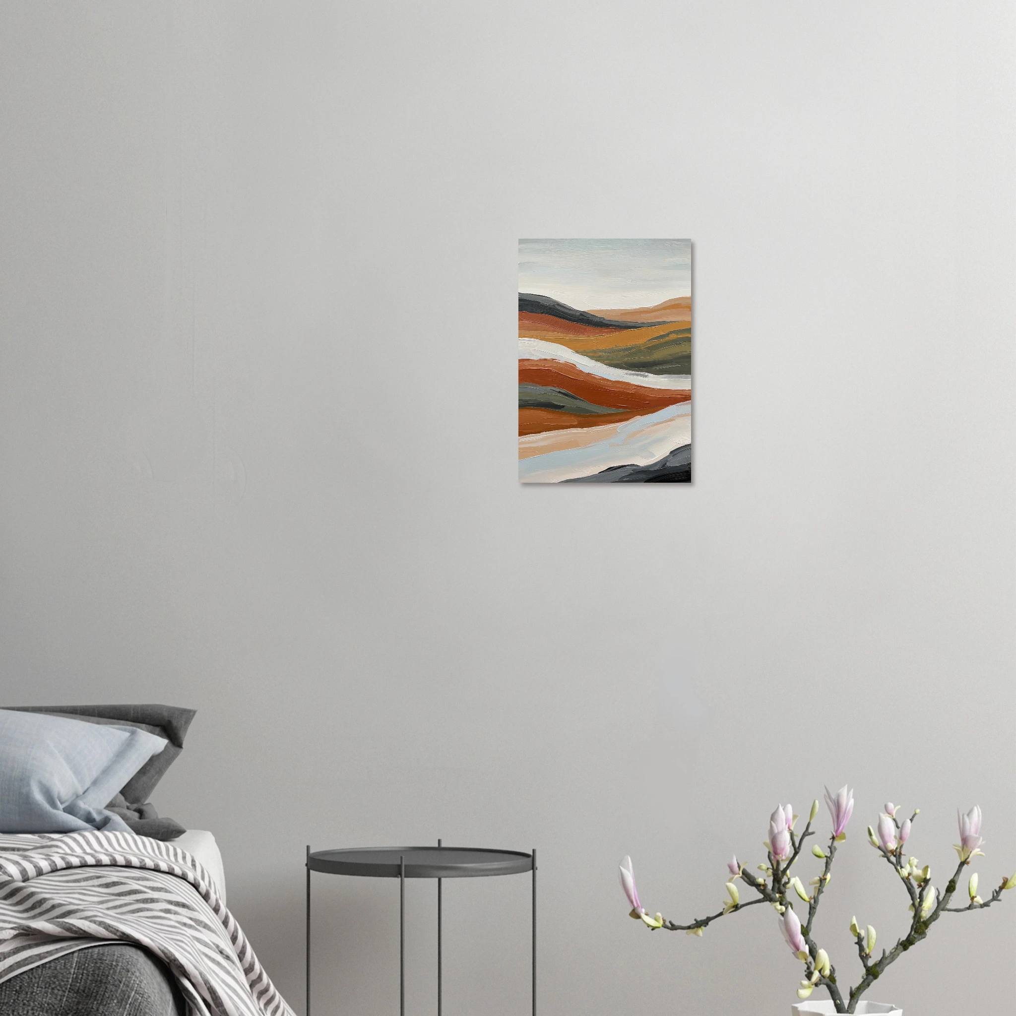 b2001330-ea0c-4116-84d2-e933d75f0d9e