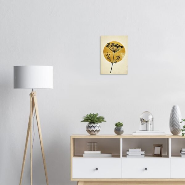 b4897973-bf51-41aa-88f6-b426c25321bd