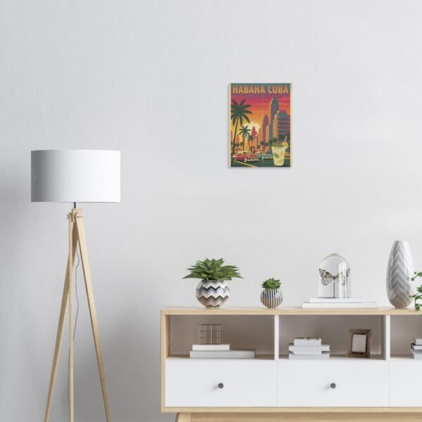 b4fd4132-1d36-4165-b5a1-89b3e6edd8d0