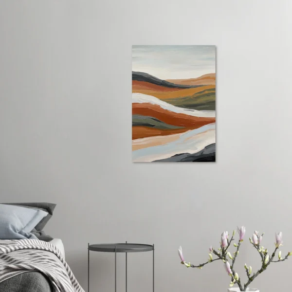 b5ac0fb0-3c33-46a4-9825-0dca8bce50c2