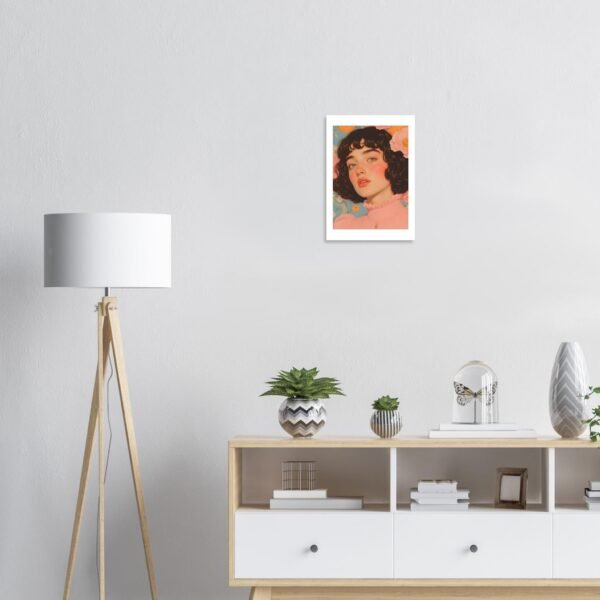 b8fbbb12-1cec-459c-975d-0e464b428460