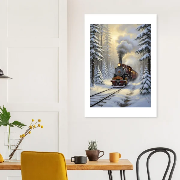 ba14e96d-e12f-4d6d-be7e-497dd69a451a