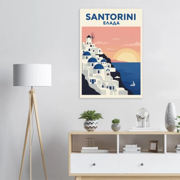 bb2f88c5-b57a-4e93-a966-f8caf2e219ed