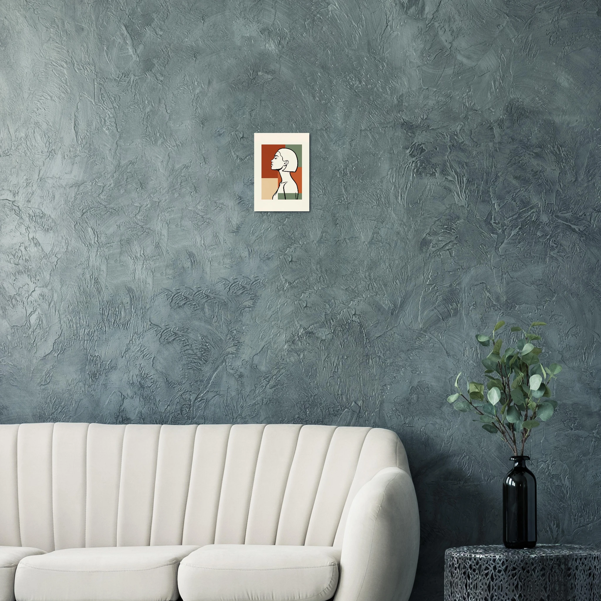 bcf0fb97-568e-4823-99cd-f52bf40e2f6f