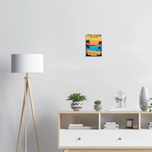 bd6097df-b86c-4488-8f55-082bd91a0717