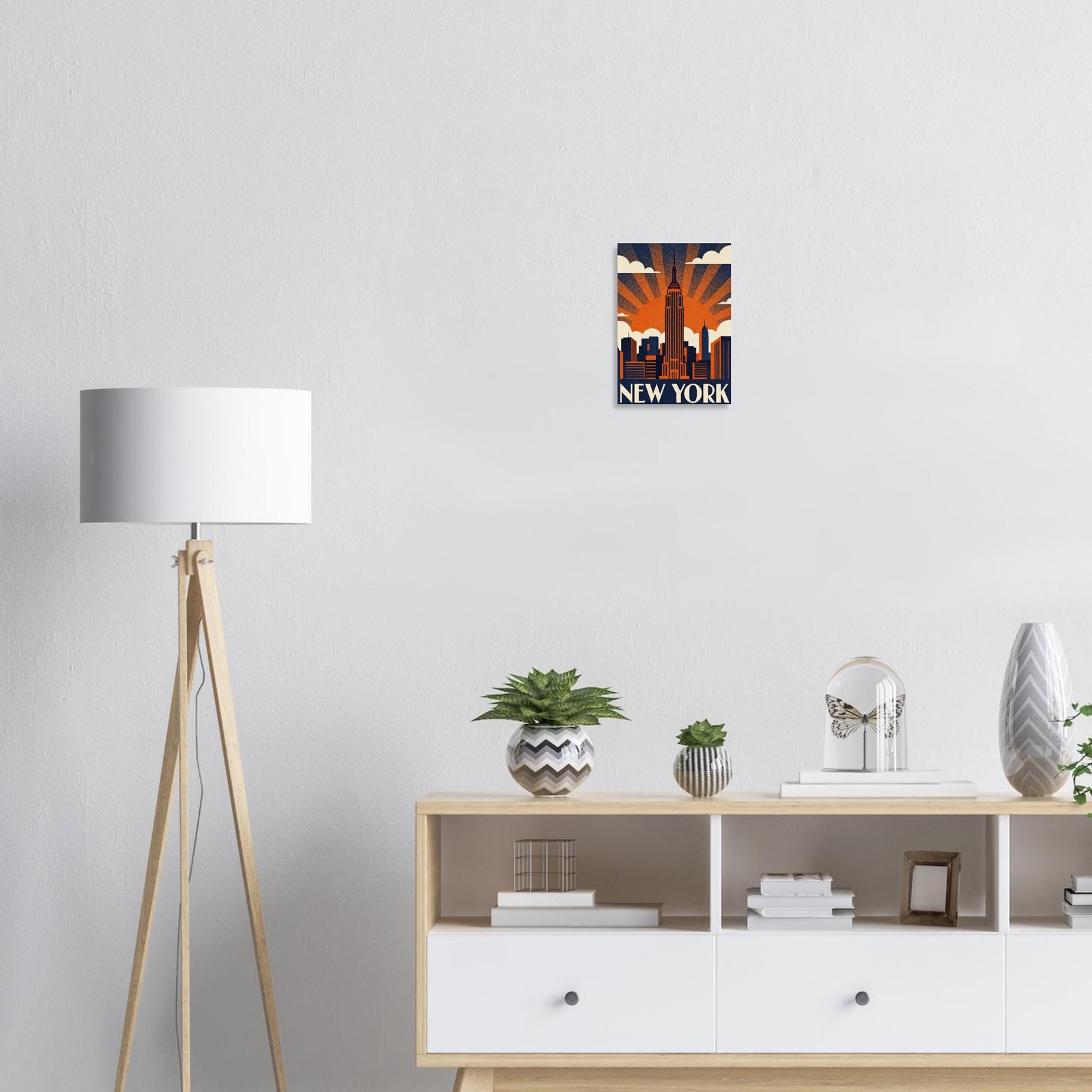 be473901-df69-40cd-a9fd-a117030d9ce8